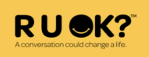 ruok-logo