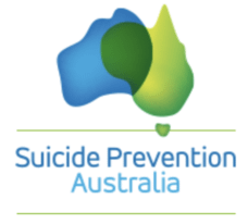 suicide-prevention-australia-logo