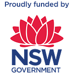 This image has an empty alt attribute; its file name is FundedbyNSW-150x150.png