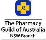 This image has an empty alt attribute; its file name is ThePharmacyGuildOfAustraliaNSWBranchT-300x267.gif