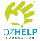 ozhelp-logo