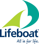 lifeboat-logo