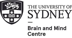 Uni-Sydney-logo-lockup-mono-BMC